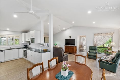 Property photo of 1 Illeura Road Bourkelands NSW 2650