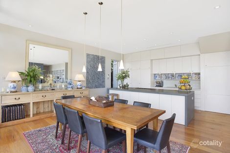 Property photo of 9 Corniche Road Church Point NSW 2105