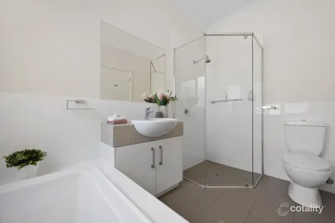 Property photo of 21 Chrystal Street Goolwa SA 5214