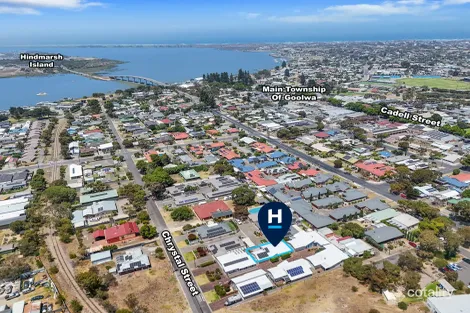 21 Chrystal St, Goolwa, SA 5214