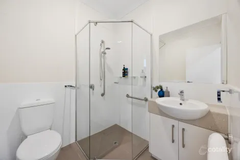 Property photo of 21 Chrystal Street Goolwa SA 5214