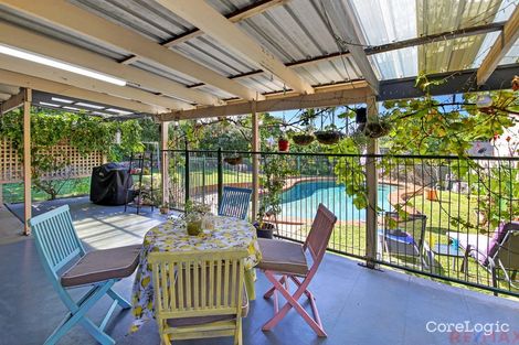 Property photo of 9 Fairlie Crescent Moffat Beach QLD 4551