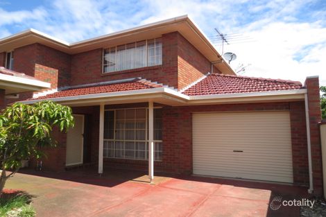 Property photo of 3/11 Cambridge Street Seaholme VIC 3018