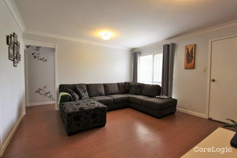 Property photo of 91 Addison Road Camira QLD 4300