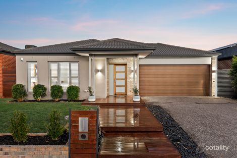 48 Red Brush Dr, Keysborough, VIC 3173