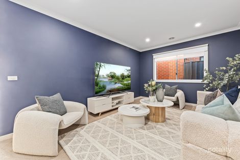 Property photo of 48 Red Brush Drive Keysborough VIC 3173