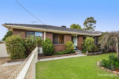 Property photo of 7 Lauriston Drive Coldstream VIC 3770