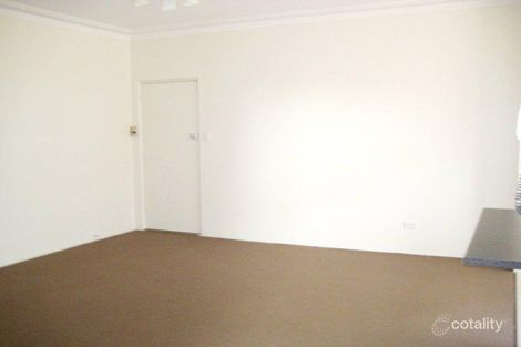 Property photo of 8/9 Rosa Street Oatley NSW 2223