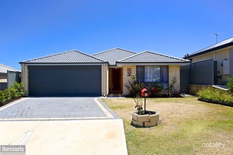 Property photo of 9 Ferndown Corner Wellard WA 6170