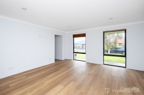 Property photo of 3 La Mirada Avenue Clarkson WA 6030
