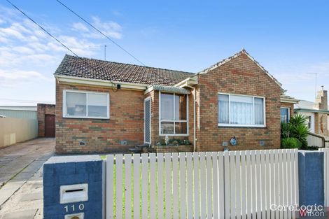 Property photo of 110 Foster Street Redan VIC 3350