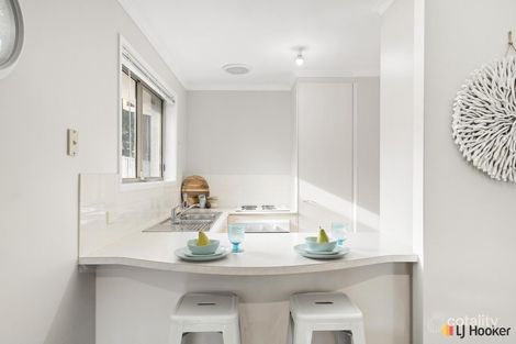Property photo of 39/46 Paul Coe Crescent Ngunnawal ACT 2913