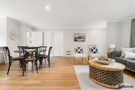Property photo of 39/46 Paul Coe Crescent Ngunnawal ACT 2913