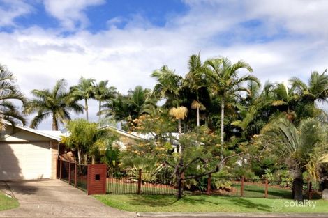 Property photo of 6 Pickering Court Tewantin QLD 4565