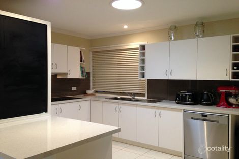 Property photo of 6 Pickering Court Tewantin QLD 4565