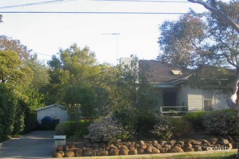28 Faulkner St, Blackburn South, VIC 3130