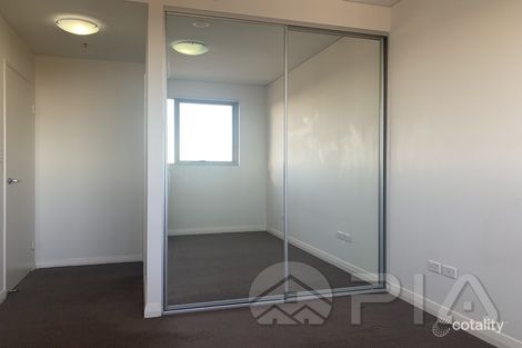 108/6 East St, Granville, NSW 2142