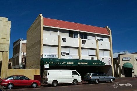 65 Francis St, Northbridge, WA 6003