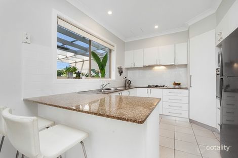 Property photo of 60 The Sanctuary Westleigh NSW 2120