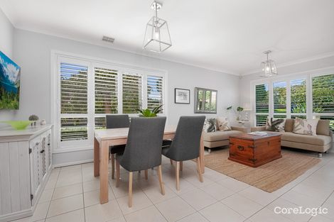 Property photo of 60 The Sanctuary Westleigh NSW 2120