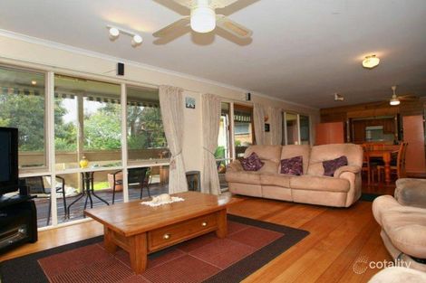 Property photo of 33 Facey Road Devon Meadows VIC 3977