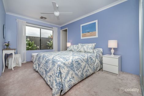 Property photo of 135 Eglinton Crescent Hamersley WA 6022