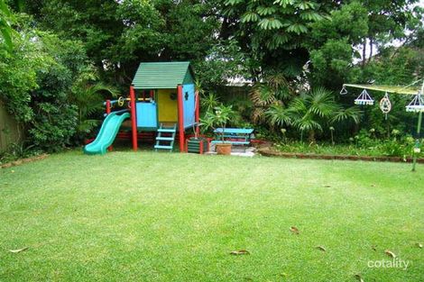 Property photo of 8 Carruthers Street Penshurst NSW 2222