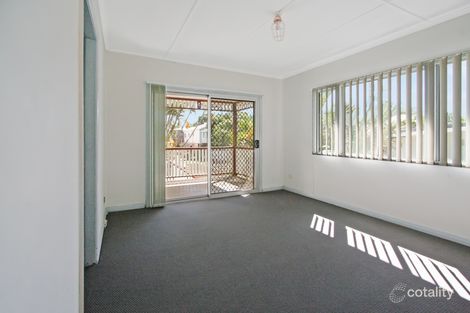 Property photo of 36 Bellevue Parade Lota QLD 4179