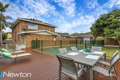 3/42 Hotham Rd, Gymea, NSW 2227