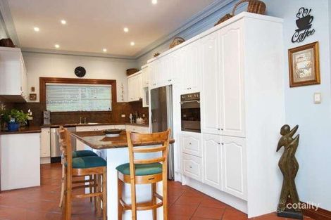 Property photo of 43 Bonnet Avenue Como NSW 2226