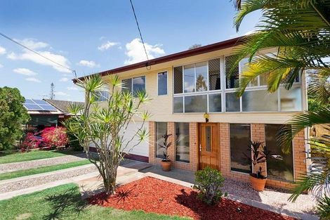 31 Salford St, Salisbury, QLD 4107