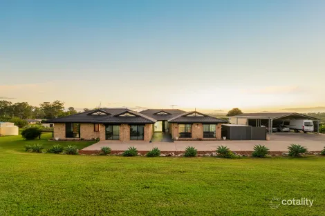 123-131 Worip Dr, Veresdale Scrub, QLD 4285