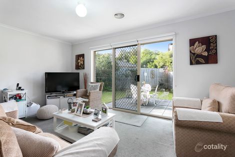 Property photo of 11/57 Wingara Drive Capel Sound VIC 3940