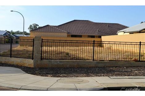 Property photo of 218 Norton Promenade Dalyellup WA 6230