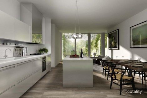 171 Church St, Brighton, VIC 3186