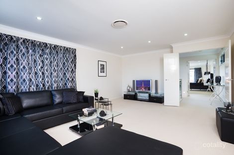 Property photo of 6 Grasslands Street Yarrabilba QLD 4207