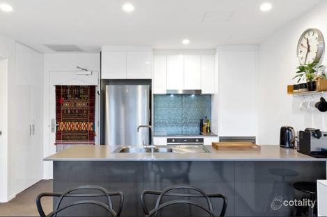 Property photo of 205/51 Mort Street Braddon ACT 2612