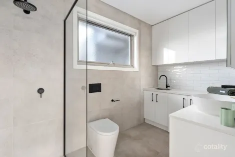 Property photo of 3/31 Belgrove Street Preston VIC 3072