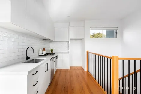 Property photo of 3/31 Belgrove Street Preston VIC 3072
