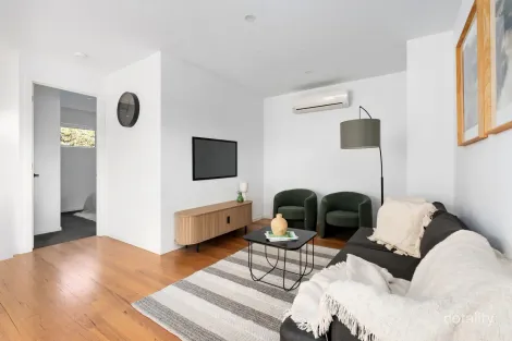 Property photo of 3/31 Belgrove Street Preston VIC 3072