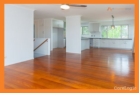 Property photo of 5 Azalea Avenue Daisy Hill QLD 4127