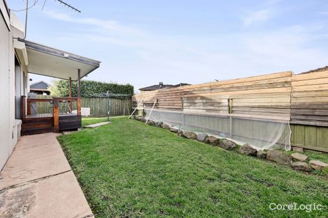 Property photo of 79 Sterling Drive Keilor East VIC 3033