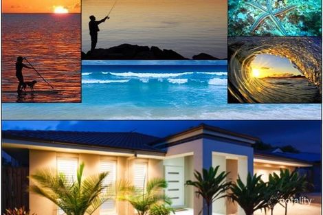 7 Edina Ct, Cooloola Cove, QLD 4580