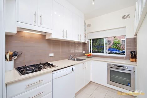 Property photo of 3/238 Raglan Street Mosman NSW 2088