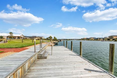 Property photo of 34 Prince Alfred Parade Hindmarsh Island SA 5214
