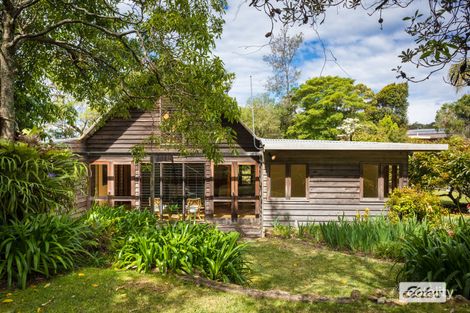 19 Andy Poole Dr, Tathra, NSW 2550