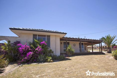 7 Gilmore St, Mount Tarcoola, WA 6530