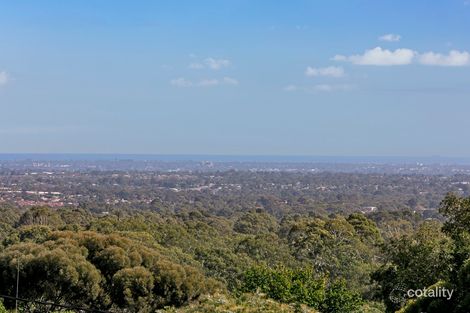 Property photo of 40 Perseverance Road Tea Tree Gully SA 5091