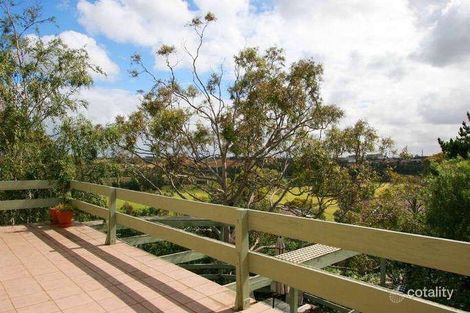 Property photo of 12 Hunt Crescent Ascot Vale VIC 3032