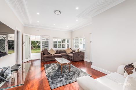 Property photo of 7 Chuter Avenue Monterey NSW 2217